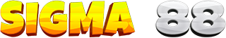 LOGO SIGMA88